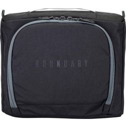 Boundary supply MK-2 Camera Case