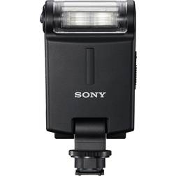 Sony HVLF20M External Flash