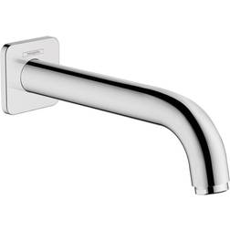 Hansgrohe Vernis Shape