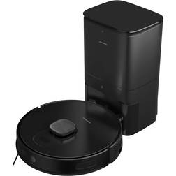 Grundig VCR 7230 Robotic vac/sweeper #####mit