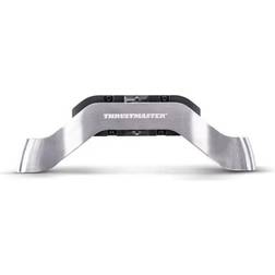 Thrustmaster T-Chrono Paddles Push-Pull Paddle Shifters voor SF1000