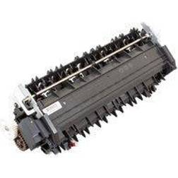Brother 230 V