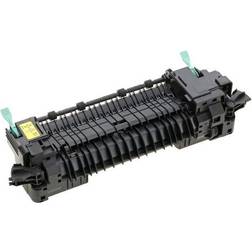 Epson Original C13S053025 Fuser