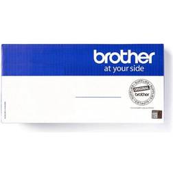 Brother Fuser Unit