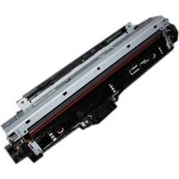 HP Fixing Assembly 220 V