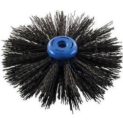 Bailey Z5684 Universal Brush 200mm 8in