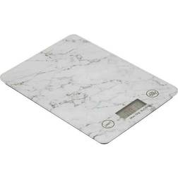 Premier Housewares 5Kg Marble