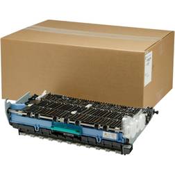 HP PageWide Service Fluid Container - Printhead Wiper Kit