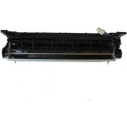 Samsung fuser kit