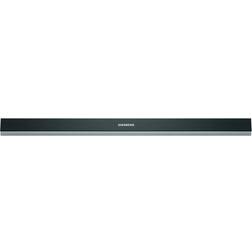 Siemens Grib Strip LZ46561 Sort