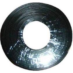 Gembird TC1000S-100M-B bulk cable 100 m