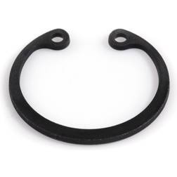 Arvid Nilsson Spårring hål SGH D472 435HV 102 (108x4) 1-pack