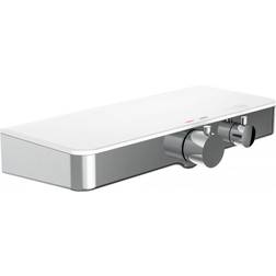 SCHÜTTE (60535) Krom