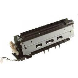 HP LaserJet P3005n Fuser Assembly - Vastaa
