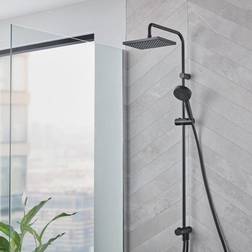 Hansgrohe Vernis Shape EcoSmart