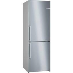 Bosch KGN36VICT Stainless Steel