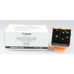 Canon PIXMA Mustesuihku