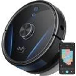 Eufy CLEANING ROBOT ROBOVAC LR30