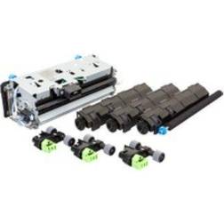 Lexmark Maintenance Kit Fuser 220v