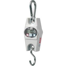 Kern HCB 200K100 Hanging Weighing Scale