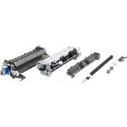 Lexmark Maintenance Kit - Vastaa