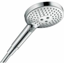 Hansgrohe Raindance Select S Hand Shower