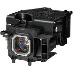 Dukane 456-6640W 270W projector lamp