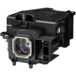Dukane Lamp for i-Pro 6640W Projector