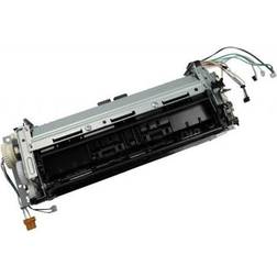 HP RM2-6461-000CN Duplex Model