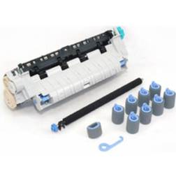 HP LASERJET 4250 MAINTENANCE KIT