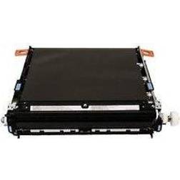 HP Intermediate Transfer LaserJet Enterprise 500