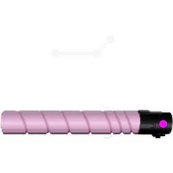Ricoh 841856 Toner