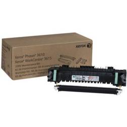 Xerox Fixiereinheit 220 Vollt - Long-Life
