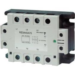 CARLO GAVAZZI RZ3A40A25 Solidstate relæ