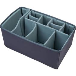 Shimoda Core Unit Extra Large DV photo suitcase