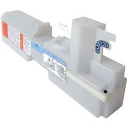 Canon Waste Toner Box Assembly - Drucker Zubehör