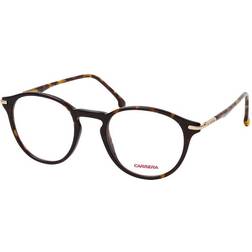 Carrera Eyeglasses 284 086