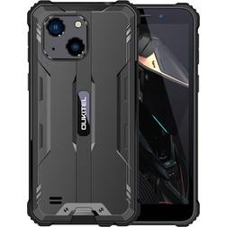 Oukitel WP20 32GB