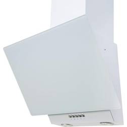 SIA EAG61WH 60cm, White