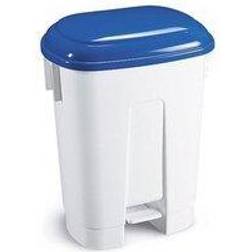 VFM Plastic Pedal Bin