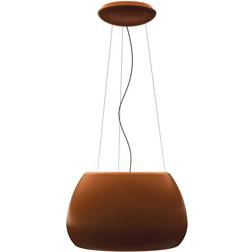 Witt Chubby Free Copper, Bronze, Kobber
