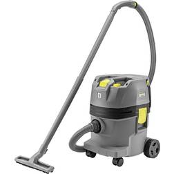 Kärcher NT 22/1 Ap Bp L Nass-/Trockensauger 575 W