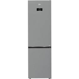 Beko CNB3G4603VPS 60/40