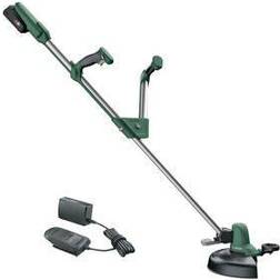 Bosch 18-260 26cm 18V UniversalGrassCut Grass Trimmer