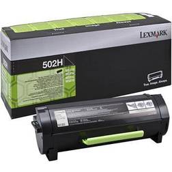 Lexmark Original Multipack