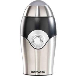 Daewoo SDA1835GE