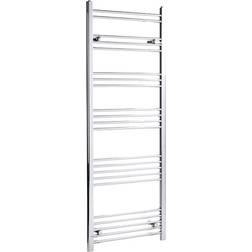 Duratherm Duratherm Dual Fuel Heated Chrome