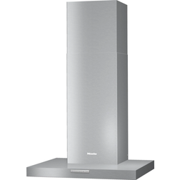 Miele DAW1620 59.8cm, Rustfritt stål