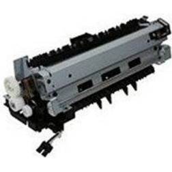HP Fusing Assembly - Fuser