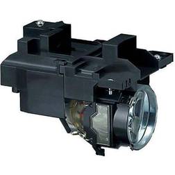 Diamond Lamp For CHRISTIE LW400 LX400 LWU420 Projectors